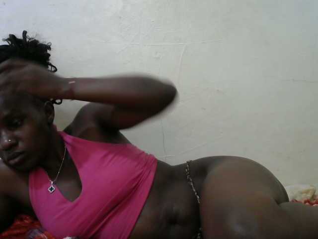 sexyass61