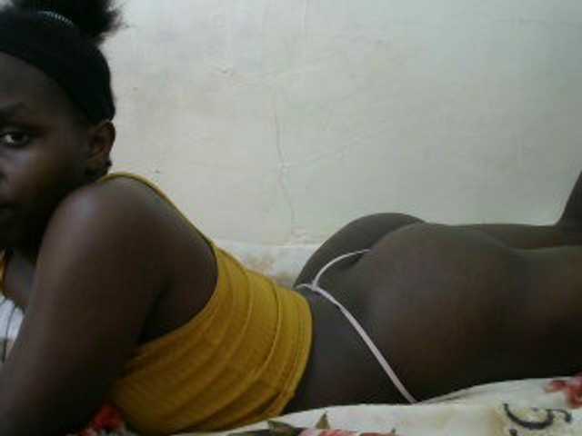sexyass61
