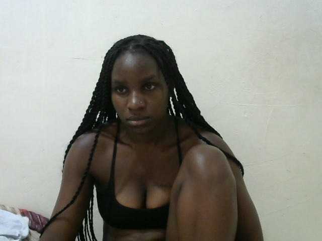 sexyass61