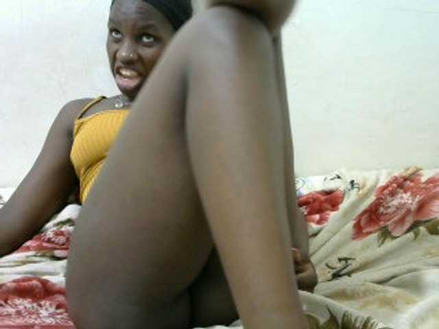 sexyass61