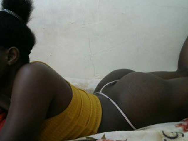 sexyass61