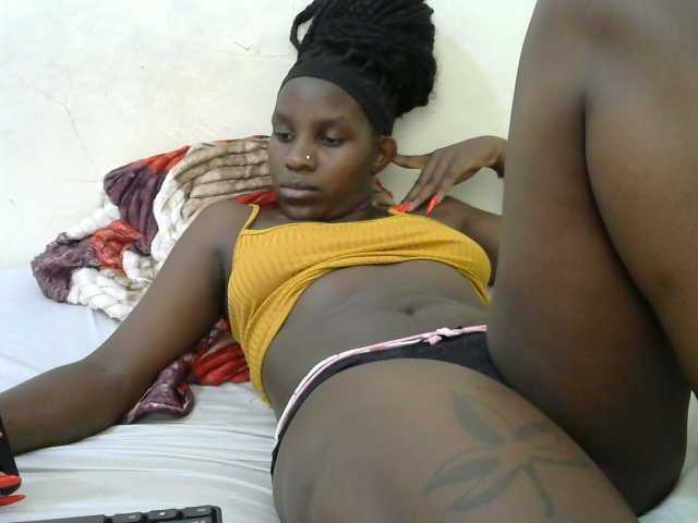 sexyass61