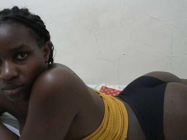 sexyass61