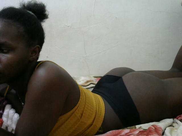 sexyass61