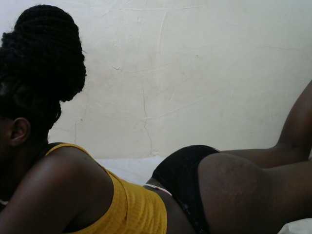 sexyass61, en directo ahora en BongaCams