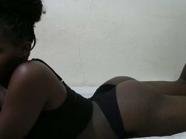 sexyass61