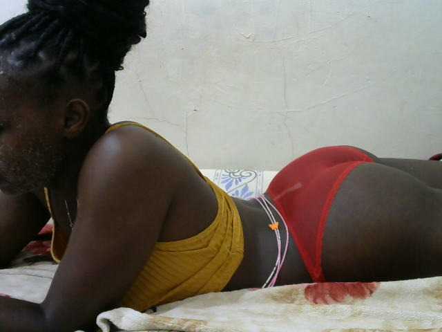 sexyass61