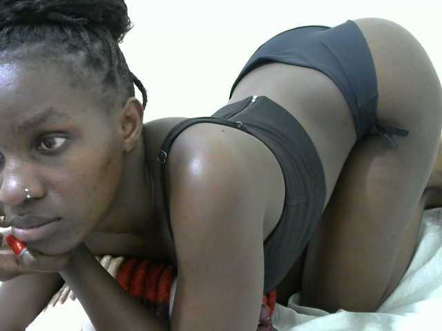 sexyass61