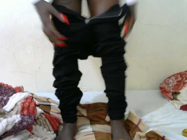 sexyass61
