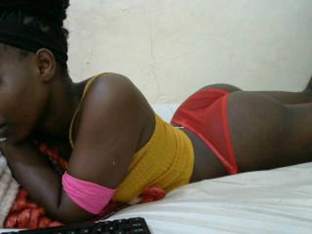 sexyass61, live now on BongaCams