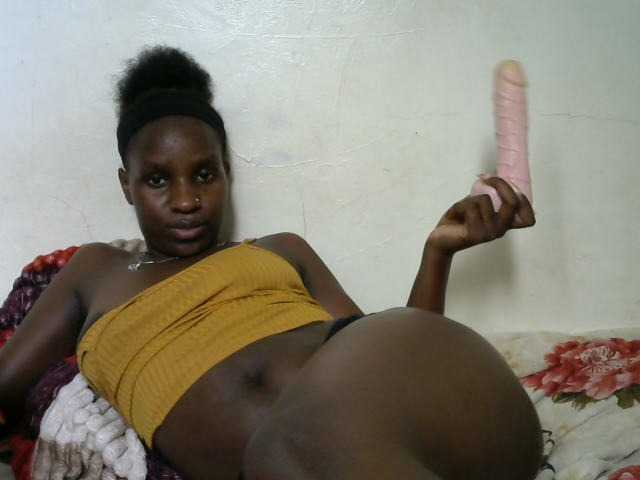 sexyass61