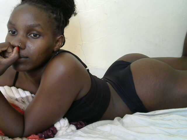 sexyass61