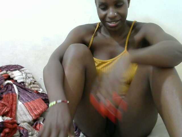 sexyass61