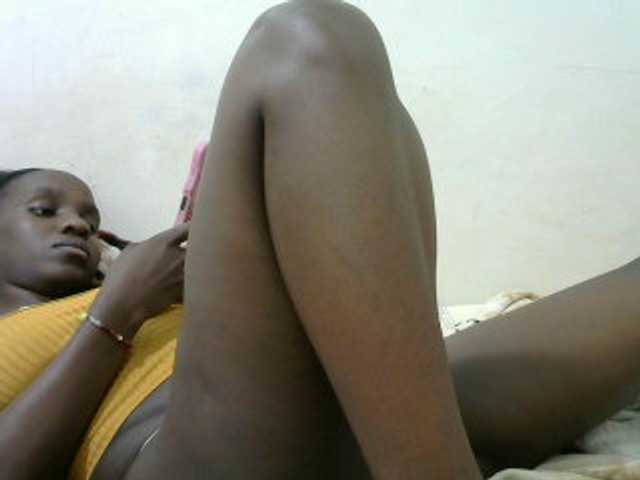 sexyass61