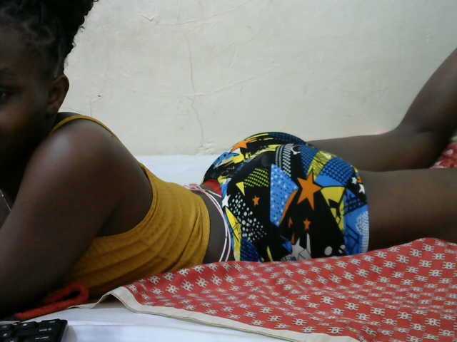 sexyass61