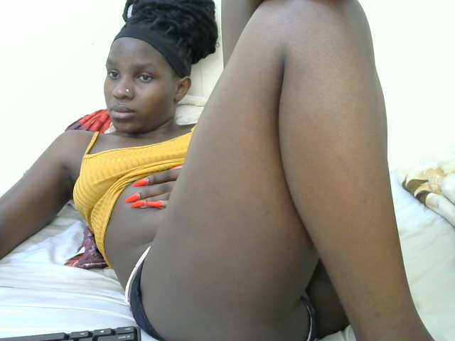 sexyass61