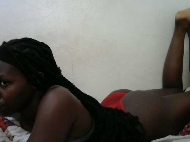 sexyass61