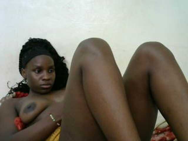 sexyass61