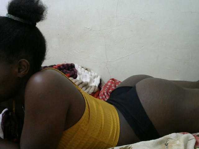 sexyass61