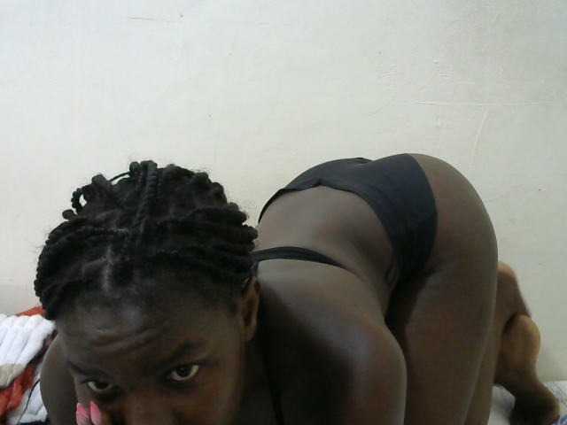 sexyass61