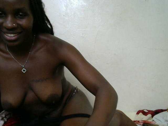 sexyass61