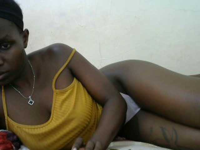 sexyass61