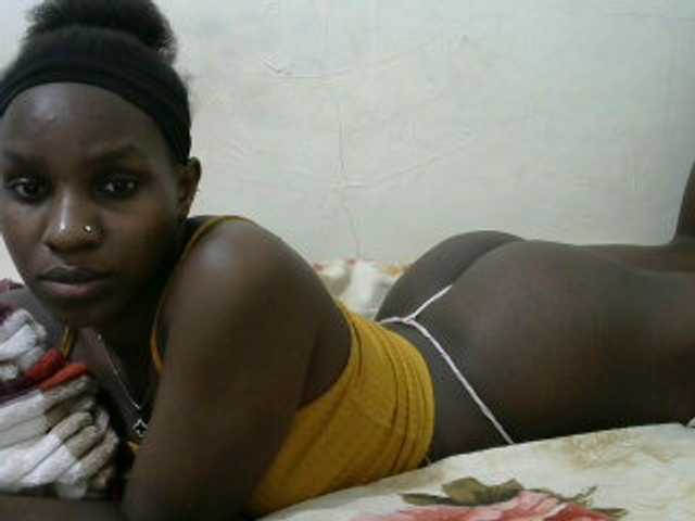 sexyass61