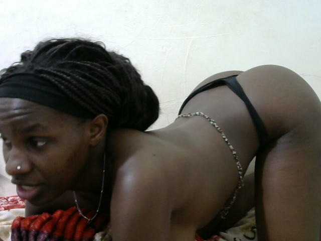 sexyass61