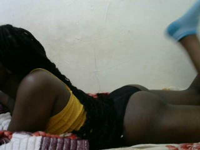 sexyass61