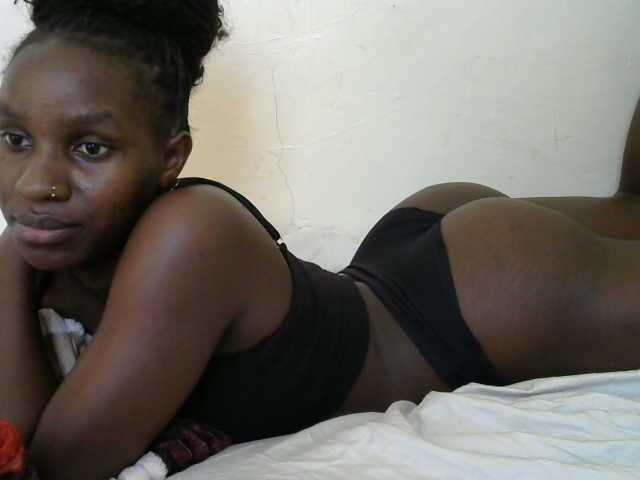 sexyass61