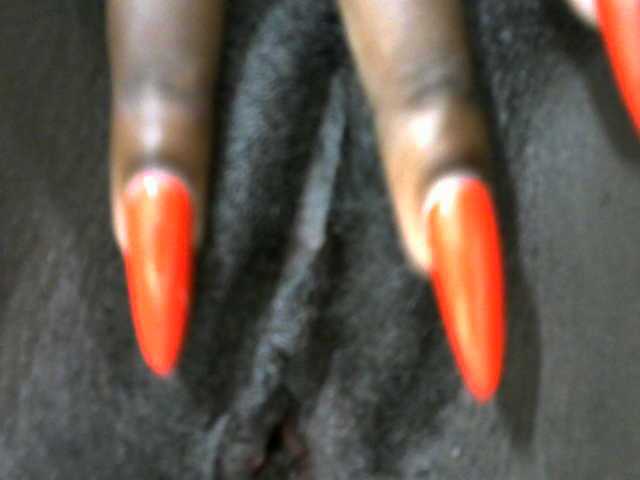 sexyass61
