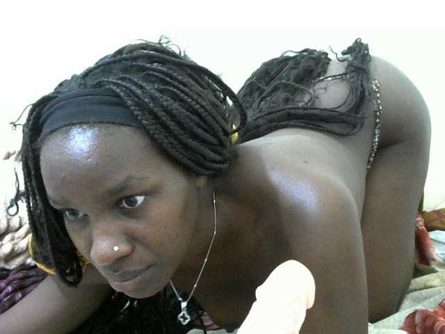 sexyass61
