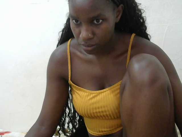 sexyass61 live cam on BongaCams