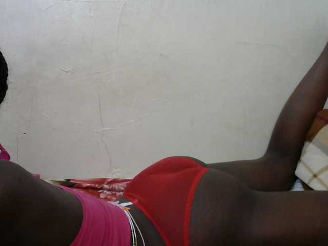 sexyass61