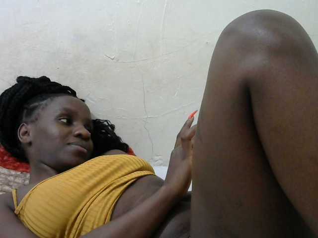sexyass61