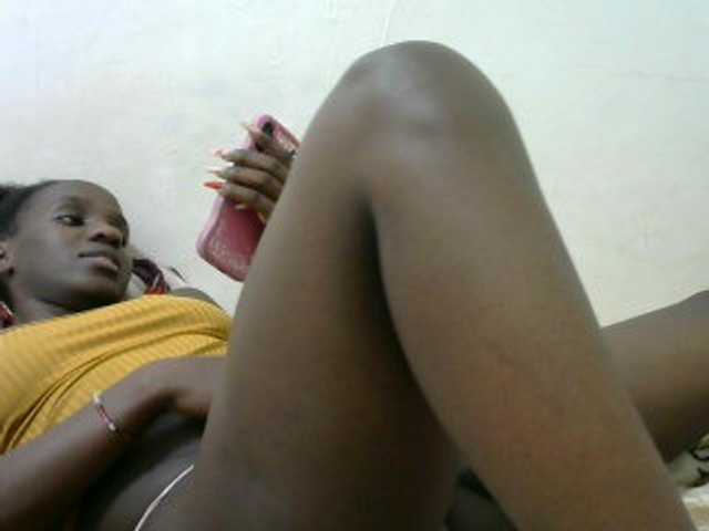 sexyass61