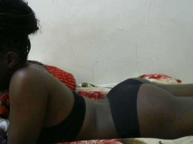 sexyass61 live cam on BongaCams