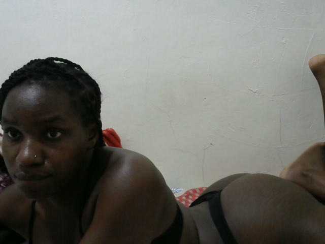 sexyass61