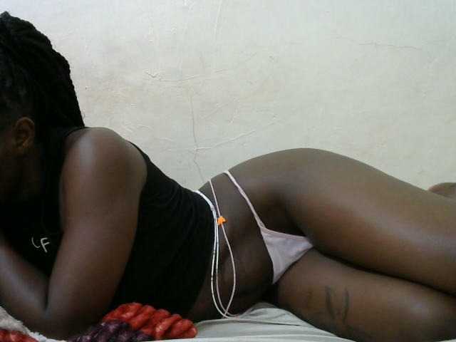sexyass61