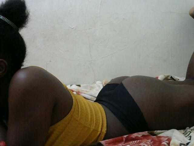 sexyass61