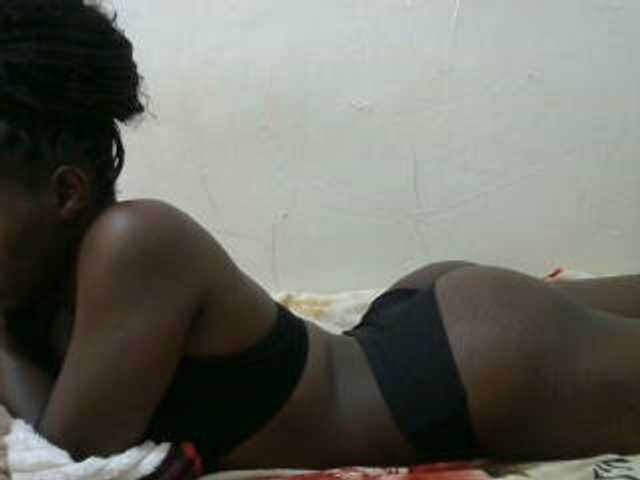sexyass61