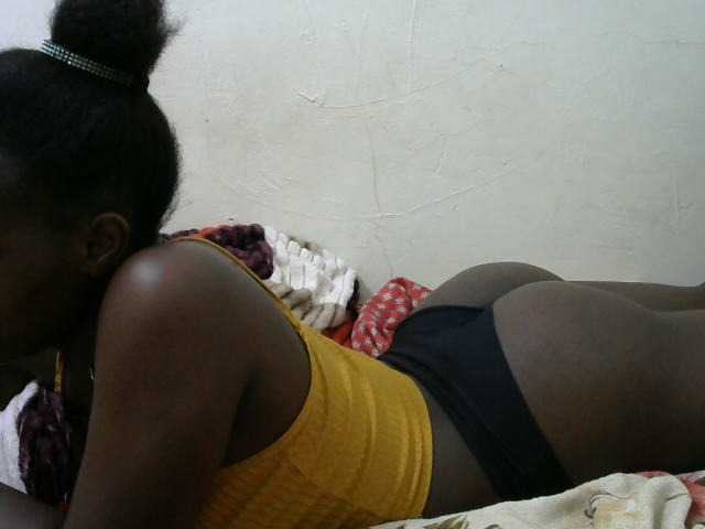 sexyass61