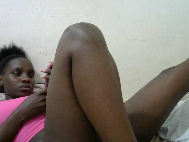 sexyass61
