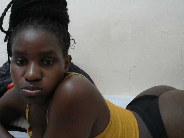 sexyass61