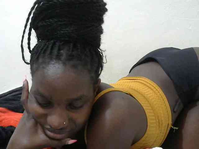 sexyass61 webcam