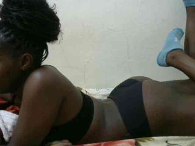 sexyass61 sexyass61