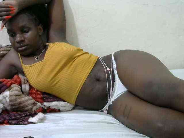 sexyass61 webcam