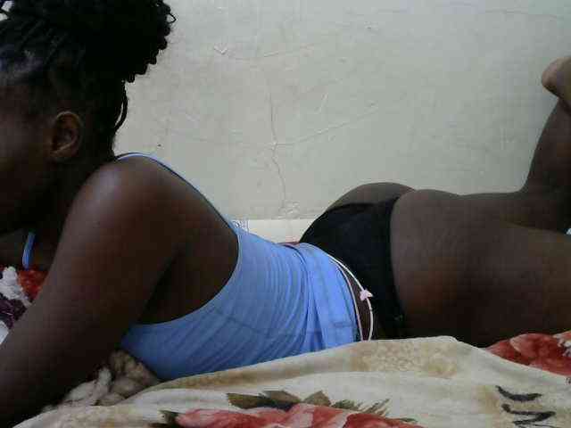 sexyass61
