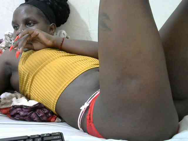 sexyass61 sexyass61