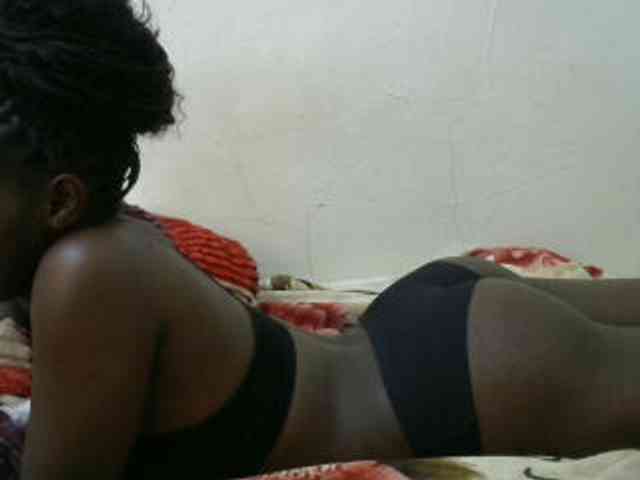 sexyass61 webcam